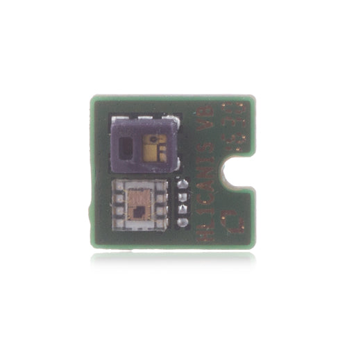 OEM Light Sensor Board for Huawei Nova 2