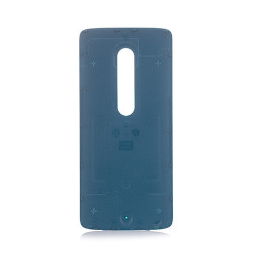 OEM Battery Cover for Motorola Moto X Play Green