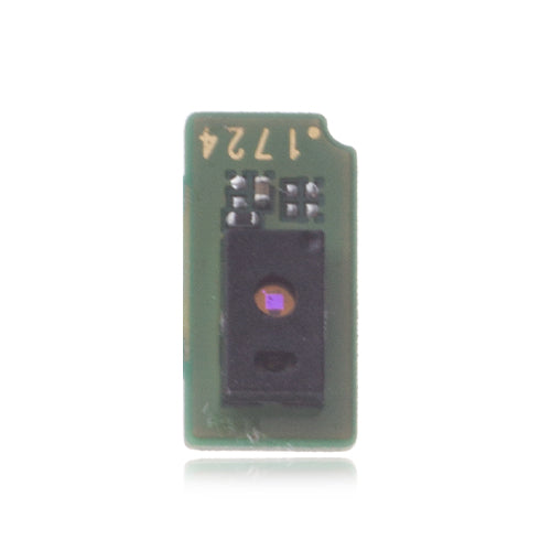 OEM Light Sensor Board for Huawei Nova 2 Plus