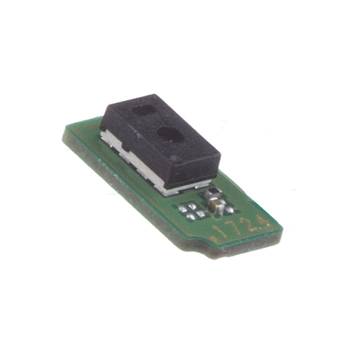 OEM Light Sensor Board for Huawei Nova 2 Plus