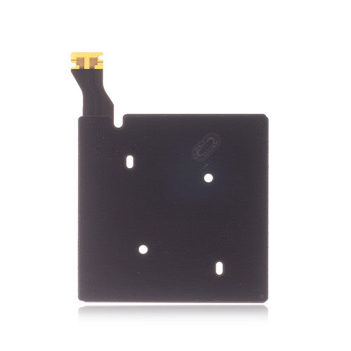 OEM NFC Antenna for Sony Xperia Z2a