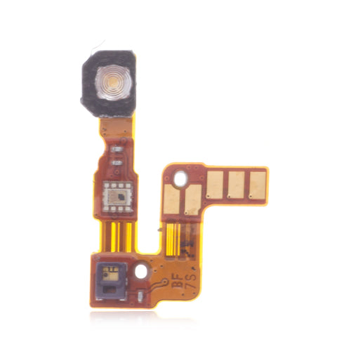 OEM Light Sensor Flex for Huawei Nova 2S