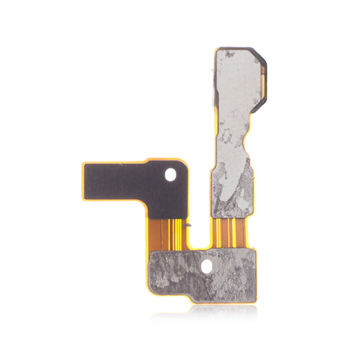 OEM Light Sensor Flex for Huawei Nova 2S