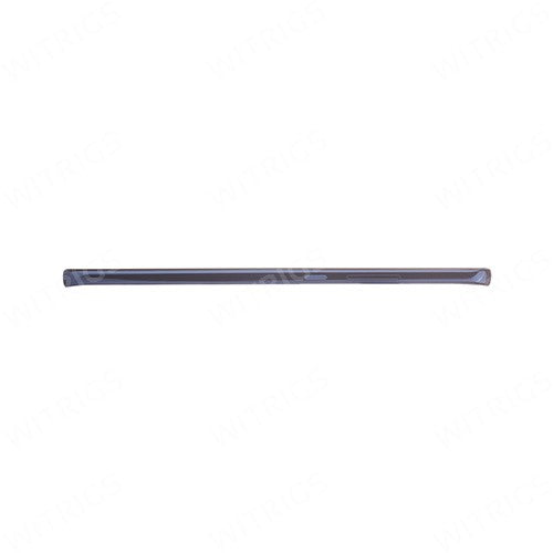 OEM Screen Replacement with Frame for Huawei Mate 10 Pro Midnight Blue