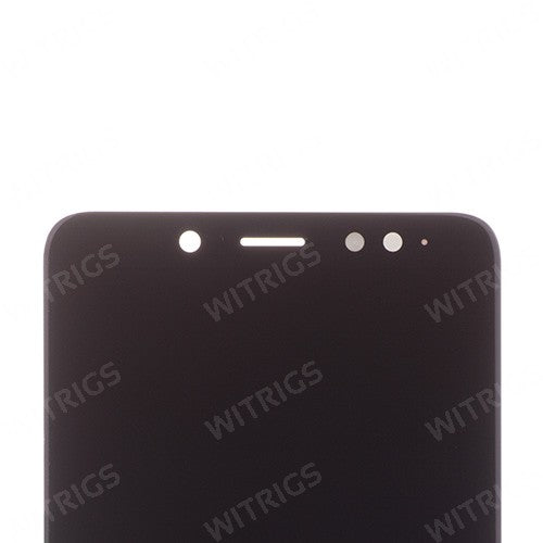 OEM Screen Replacement for Xiaomi Redmi Note 5/Note pro Black
