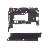 OEM Antenna Retaining Frame for Samsung Galaxy Note 8 Black