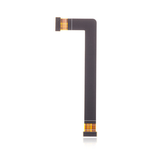 OEM Main Flex for Sony Xperia L2