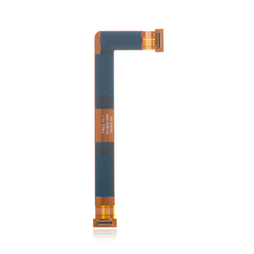 OEM Main Flex for Sony Xperia L2