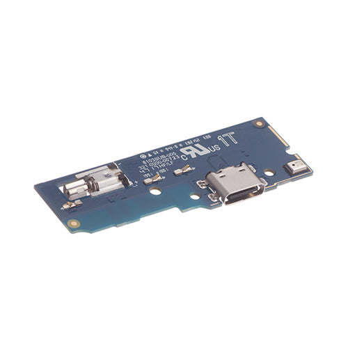 OEM Charging Port PCB Board for Sony Xperia L2