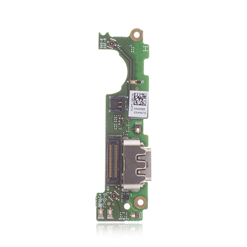 OEM Charging Port PCB Board for Sony Xperia XA2 Ultra