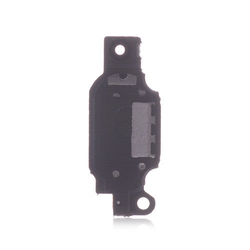 OEM Navigation Button Gasket for OPPO A59