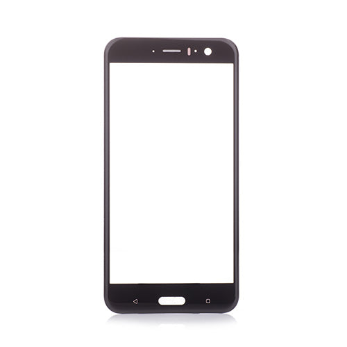 OEM Front Glass for HTC U11