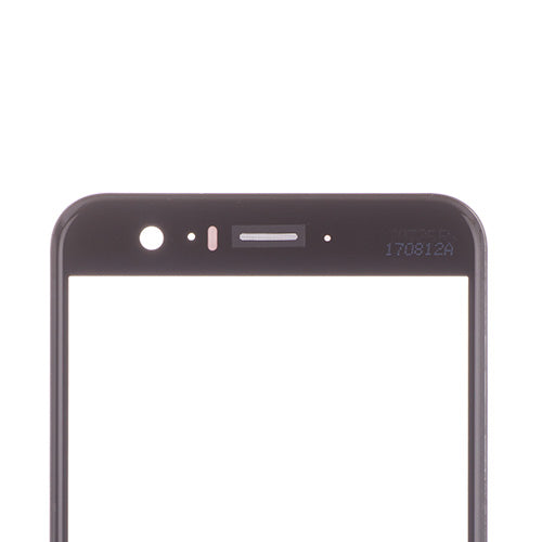 OEM Front Glass for HTC U11