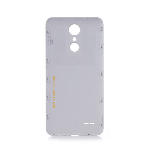 OEM Battery Cover for LG K8 (2018) Terra Gold