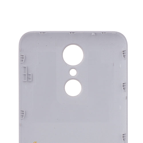 OEM Battery Cover for LG K8 (2018) Terra Gold