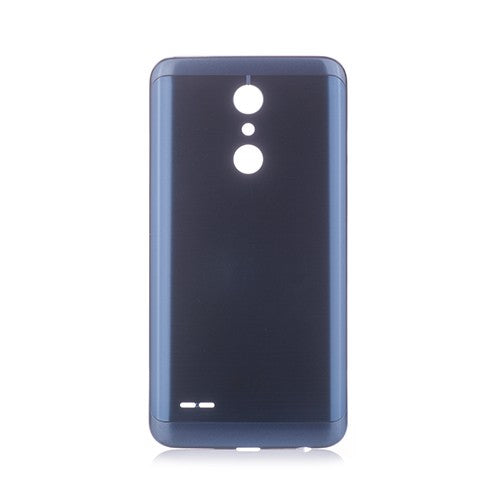 OEM Back Cover for LG K10 (2018) Moroccan Blue