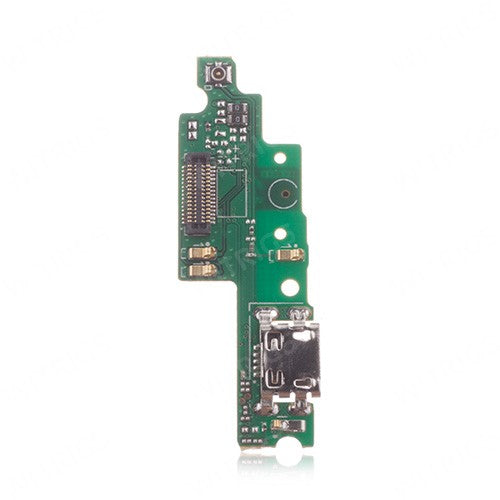 Custom Charging Port PCB Board for Xiaomi Redmi 4X