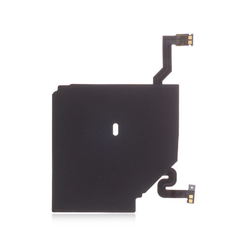 OEM Wireless Charger for Sony Xperia XZ2