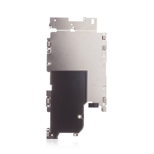 OEM LCD Shield for Sony Xperia XZ2