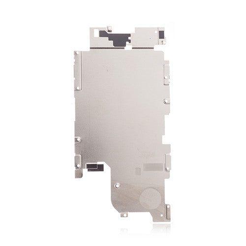 OEM LCD Shield for Sony Xperia XZ2