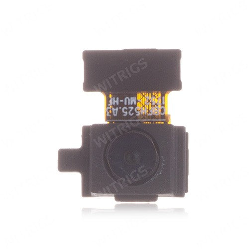 OEM Front Camera for Sony Xperia XZ2