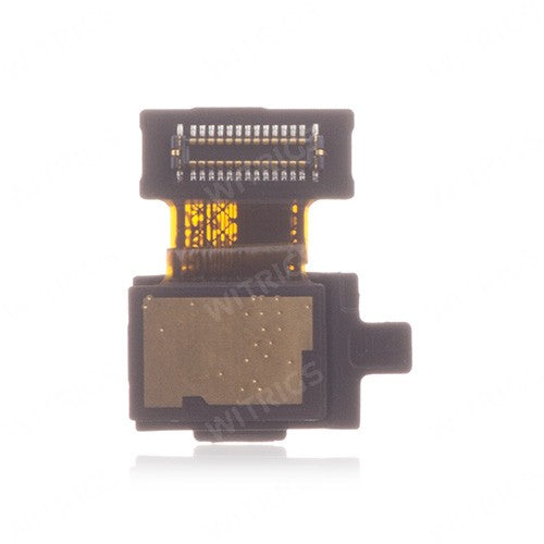 OEM Front Camera for Sony Xperia XZ2