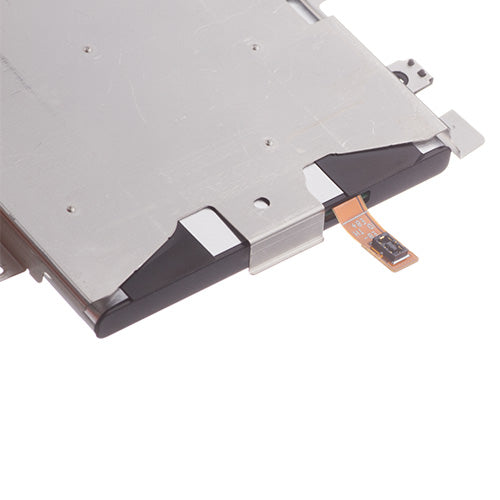 Remplacement de batterie sur Sony Xpéria XZ2 Compact - Centre Remplacement de batterie sur Sony Xpéria XZ2 Compact - Centre