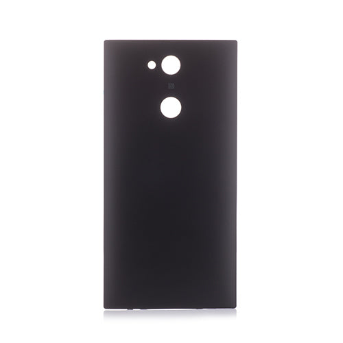 OEM Battery Cover for Sony Xperia L2 Black