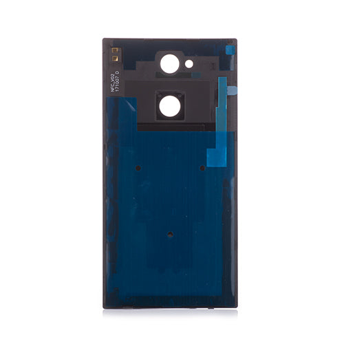 OEM Battery Cover for Sony Xperia L2 Black