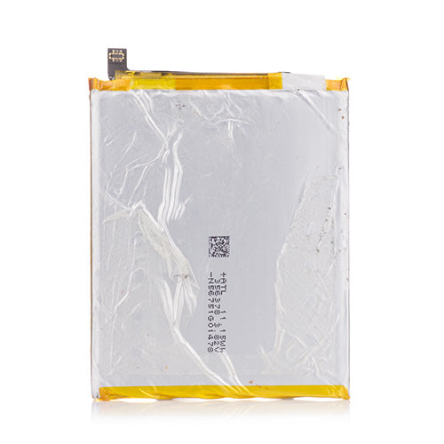 OEM Battery for Huawei P Smart