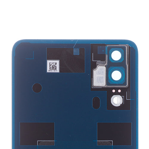 OEM LCD Supporting Frame for HTC Desire 530