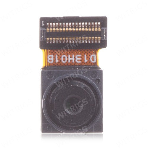 OEM Standard Front Camera for Huawei Mate 10 Lite