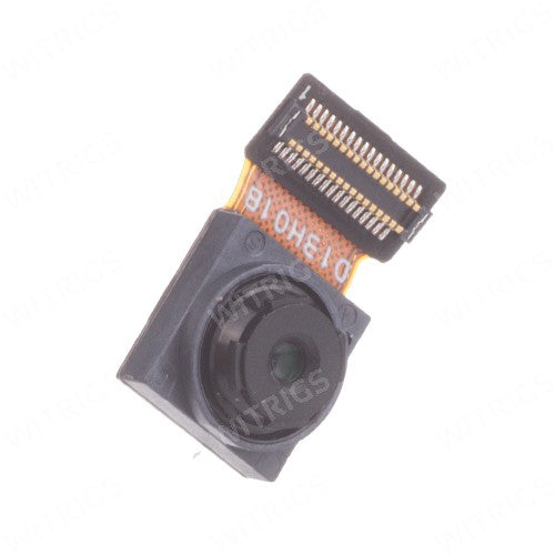 OEM Standard Front Camera for Huawei Mate 10 Lite