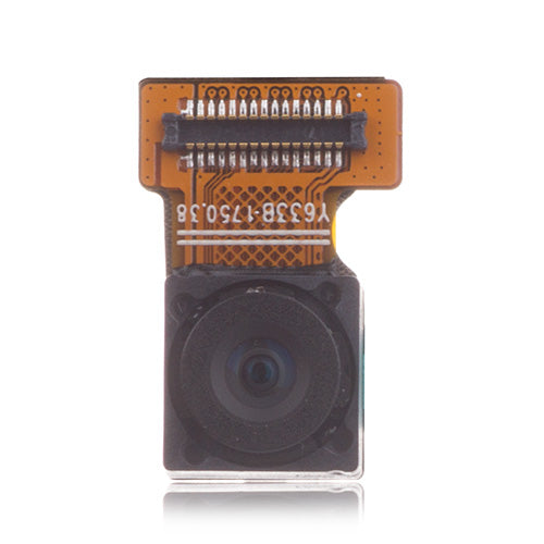 OEM Front Camera for Sony Xperia XA2