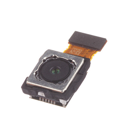 OEM Rear Camera for Sony Xperia XA2
