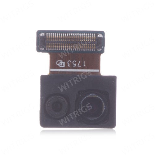 OEM Front Camera for Samsung Galaxy S9 G960F