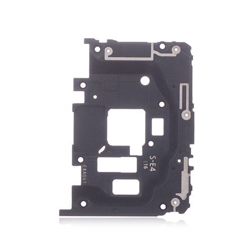 OEM Antenna Cable Bracket for Samsung Galaxy S9