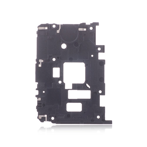OEM Antenna Cable Bracket for Samsung Galaxy S9