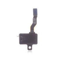 OEM Headphone Jack Flex for Samsung Galaxy S9/S9 Plus