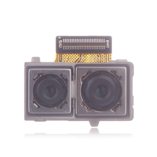 OEM Dual Rear Camera for Huawei P20
