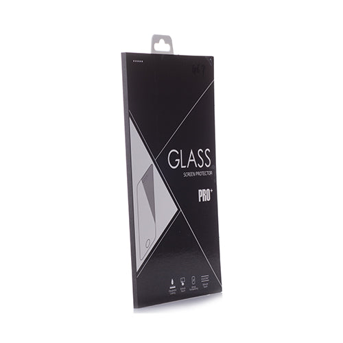 Tempered Glass Screen Protector for Xiaomi Mi A2 Transparent