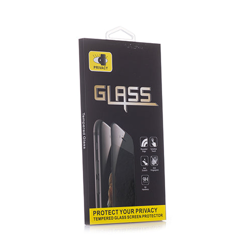 Tempered Glass Screen Protector for Motorola Moto G6 Transparent