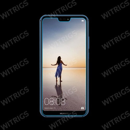 Glass Screen Protector P20 Lite Tempered Glass Tempered Glass