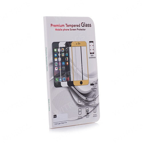 Tempered Glass Screen Protector for Xiaomi Redmi Note 5 Pro Transparent