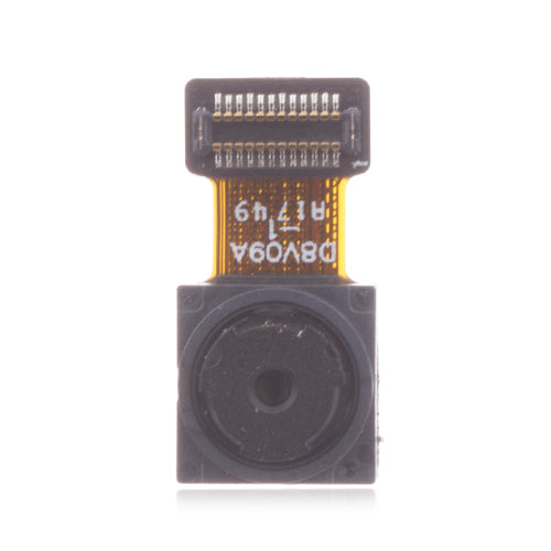 OEM Front Camera for Huawei P Smart