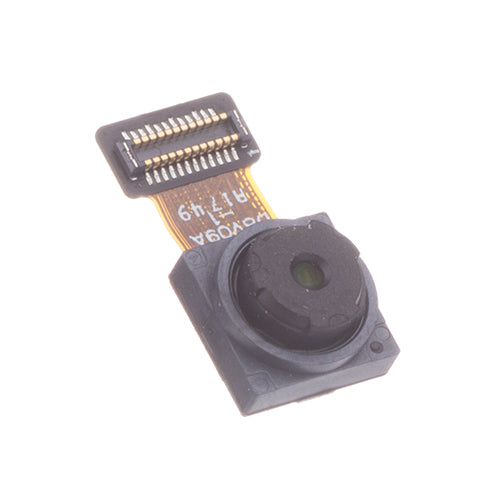 OEM Front Camera for Huawei P Smart