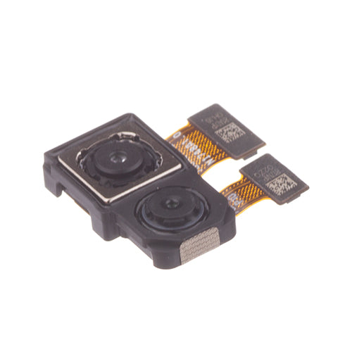 OEM Dual Rear Camera for Huawei P Smart