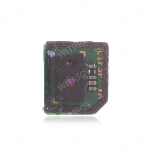 OEM Light Sensor for Huawei P Smart