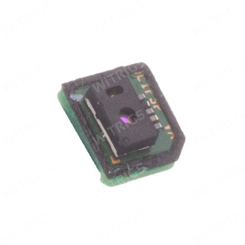 OEM Light Sensor for Huawei P Smart