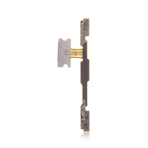 OEM Power + Volume Button Flex for Huawei P Smart